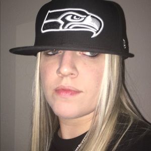 Meet your Posher, Tara